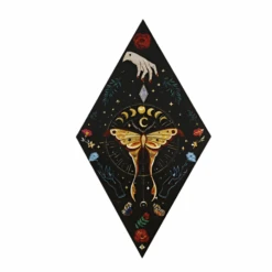 Fairycore Wall Decor -Decor Sales 43 4baab3f7 df0a 4f9e 9bae 9b8de0e2676c