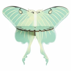 Fairycore Butterfly Shelf -Decor Sales 43 50375d41 5b84 41a1 ac37 2a56779e66d5