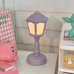 Soft Girl Lamp -Decor Sales 43 5802777c 516c 4adf 808b 58c9eb2e532d