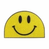 Smiley Face Door Mat 2 Smiley Face Door Mat -Decor Sales 43 60b511a2 e854 456b bbee 87c94d106eb1