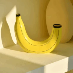 Banana Vase -Decor Sales 43 62961cc7 9210 45db a886 543bc332a551