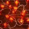 Love Is In The Air String Lights -Decor Sales 43 70fdbffe 36e6 443c a40a ef74de67d833