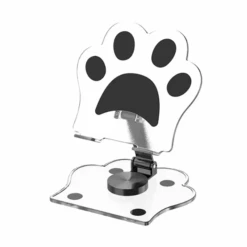 Cat Paw Phone Stand -Decor Sales 43 7f769564 b430 4111 8367 94f312a89fe1