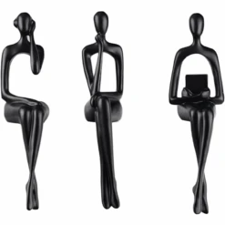 Book Reading Statues -Decor Sales 43 888316ce 7ecf 4a42 b708 f2b5790e094f