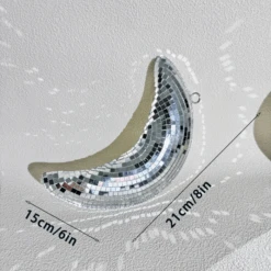 Moon Disco Ball 9 Moon Disco Ball -Decor Sales 43 9d1fa29d 2f5e 4d8b b0d8 9ca4b8e6f9e9