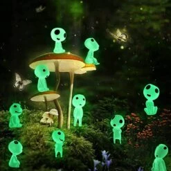 Luminous Aliens -Decor Sales 43 b08301e9 b317 44c8 811f 0f8bebbf1951