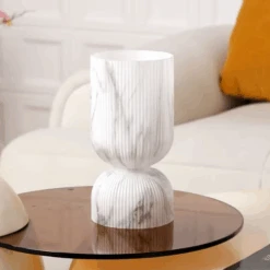 Aesthetic Preppy Lamp 18 Aesthetic Preppy Lamp -Decor Sales 43 c0e558a0 f256 4222 adb9 9a500263c2dd