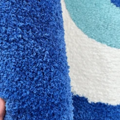 Evil Eye Rug -Decor Sales 43 c9082bf0 1604 47bc 9e05 e3fafd830031