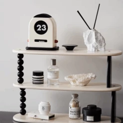 Retro Vibes Calendar -Decor Sales 43 c91af23f 3344 4830 ae8e 49a39c36a78c