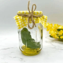 Grumpy Pickle In A Jar -Decor Sales 43 d3975857 9e90 4d62 b364 29556525380d