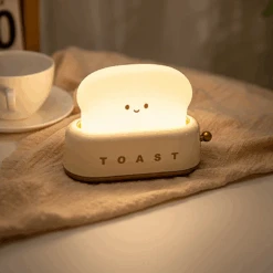Toaster Night Light 12 Toaster Night Light -Decor Sales 43 e8b142cb 3e49 4dcb 8393 bf7a71286a59