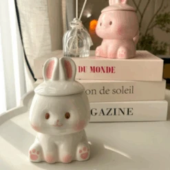 Kawaii Bunny Mug 11 Kawaii Bunny Mug -Decor Sales 43 f676a43f 3fc5 4c6d 98a1 e222e9322eea