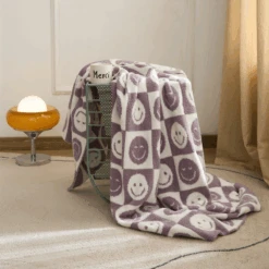 Indie Aesthetic Blanket 18 Indie Aesthetic Blanket -Decor Sales 43 fd61846a dc20 47c4 a1b0 6588e3de1744