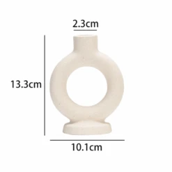 Circle Candle Holder -Decor Sales 44 098ce5a7 8d2f 4c77 80cd 179e5b39e2bf