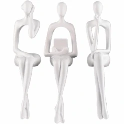 Book Reading Statues -Decor Sales 44 2fbc5df2 f1d7 4375 a0a0 30ccb26d767a