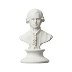Mini Famous Statue -Decor Sales 44 382bd65d d7ab 4280 9381 22bd5faa5678