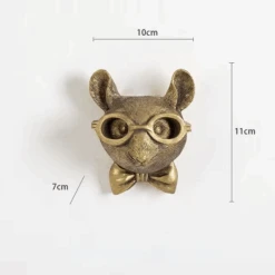 Golden Animal Wall Decor -Decor Sales 44 38d88f27 1cb8 4640 adf7 be350758f70e