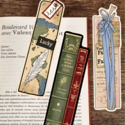 30 Vintage Theme Bookmarks -Decor Sales 44 4ff5fa28 af53 4721 9e89 242bba1d28e2