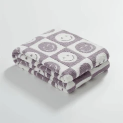 Indie Aesthetic Blanket 25 Indie Aesthetic Blanket -Decor Sales 44 7fbb126f 3254 4f71 876f 44cda5ab6bed
