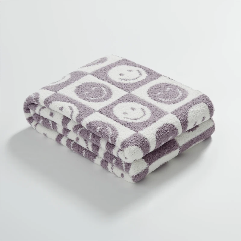 Indie Aesthetic Blanket 14 Indie Aesthetic Blanket - Image 12