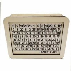 Wooden Money Saving Box 14 Wooden Money Saving Box -Decor Sales 44 8c114c5f 5c01 4cdf 9a45 c1933990f1e6