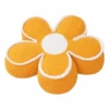 Flower Floor Cushion -Decor Sales 44 8e1a4cf3 455c 4443 8f76 427c45e370b2