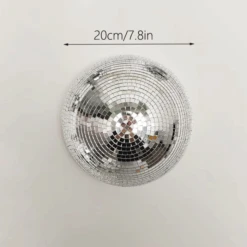 Disco Ball Wall Decor -Decor Sales 44 9b73daef fe0c 434b be15 1328dd687307
