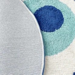 Evil Eye Rug -Decor Sales 44 a4f69257 51a0 4c60 8f0d b36c0c1a8367