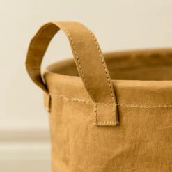 Waterproof Laundry Basket -Decor Sales 44 b6aa39a9 87bb 4d8d b815 07f8cf8cb86a