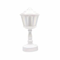 Vanilla Girl Night Lamp -Decor Sales 44 de3aee85 4367 4560 87da 19617f97431b