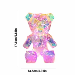 Love Bear -Decor Sales 44 df51bd64 c838 4e35 8b12 e24a0e496b68