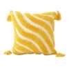 Groovy Pillow Cover -Decor Sales 45 063330c4 0c94 45c8 8b11 15c6ced65ddd
