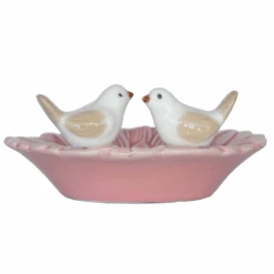 Love Birds Jewelry Tray -Decor Sales 45 0de6829a 97c7 4e21 b631 d072cb501097