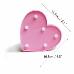 So In Love LED Sign -Decor Sales 45 2a2e587d 0aa6 4364 92b5 0810a709f64a