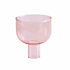 Bottle Candle Holder -Decor Sales 45 3fa93f04 fcce 4fed bae1 60351a65b327