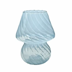 Vanilla Girl Vase 13 Vanilla Girl Vase -Decor Sales 45 425d6f48 fd18 472a b75f 988e3bd6bd6c