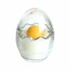 Cute Egg Candle -Decor Sales 45 44121870 553f 42a3 b0b6 d4fa5c1dd946