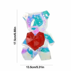 Love Bear -Decor Sales 45 6329ee86 9690 4077 b222 ee8417c4d8ee