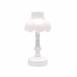Vanilla Girl Night Lamp -Decor Sales 45 68d908e1 3f05 4d61 a42e 756fbb129863