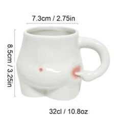 Body Positive Mug -Decor Sales 45 6bed604f d891 475a b047 111e86a0724c