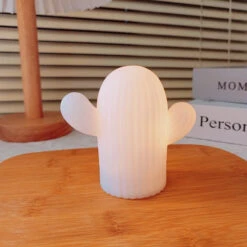 Heart Shape Bedside Lamp 12 Heart Shape Bedside Lamp -Decor Sales 45 91ec4100 cd5f 450a a8ef 2649826ddedc