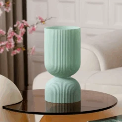 Aesthetic Preppy Lamp 13 Aesthetic Preppy Lamp -Decor Sales 45 936f465d c285 4b1c a5fa d2b5372f9c70