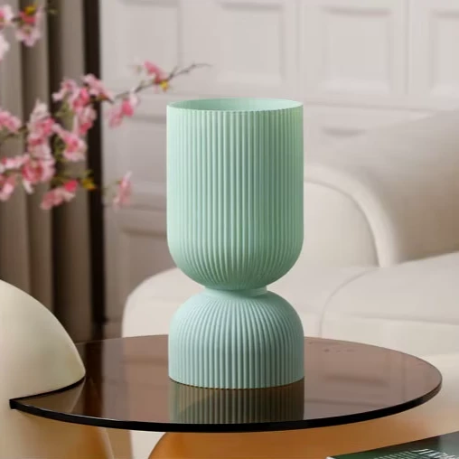 Aesthetic Preppy Lamp 5 Aesthetic Preppy Lamp - Image 3