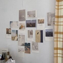 French Art Collage Kit -Decor Sales 45 a7d2db1d 8150 4426 84cb aa4961022d22