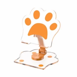 Cat Paw Phone Stand -Decor Sales 45 bb3fff24 5f6b 4086 8ae4 fb231c53bfd5