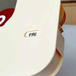 Perpetual Minimalist Calendar -Decor Sales 45 c0c7c82d 773d 4a05 88de ba6446c51a5c