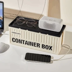 Shipping Container Cable Organizer -Decor Sales 45 cffefa5e faad 406b be3a 51f3421d8e18
