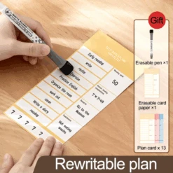 Self Discipline Desk Organizer -Decor Sales 45 d4ce76ae 2910 4dde a692 ff44cd603b48