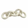 Chain Lock Pillow -Decor Sales 45 e0b9a5a2 715b 4c8f bd78 08651449205c