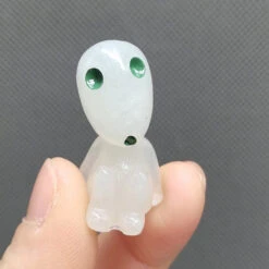 Luminous Aliens -Decor Sales 45 e57626ec e1f1 4f14 9fd3 6ad57a07610a